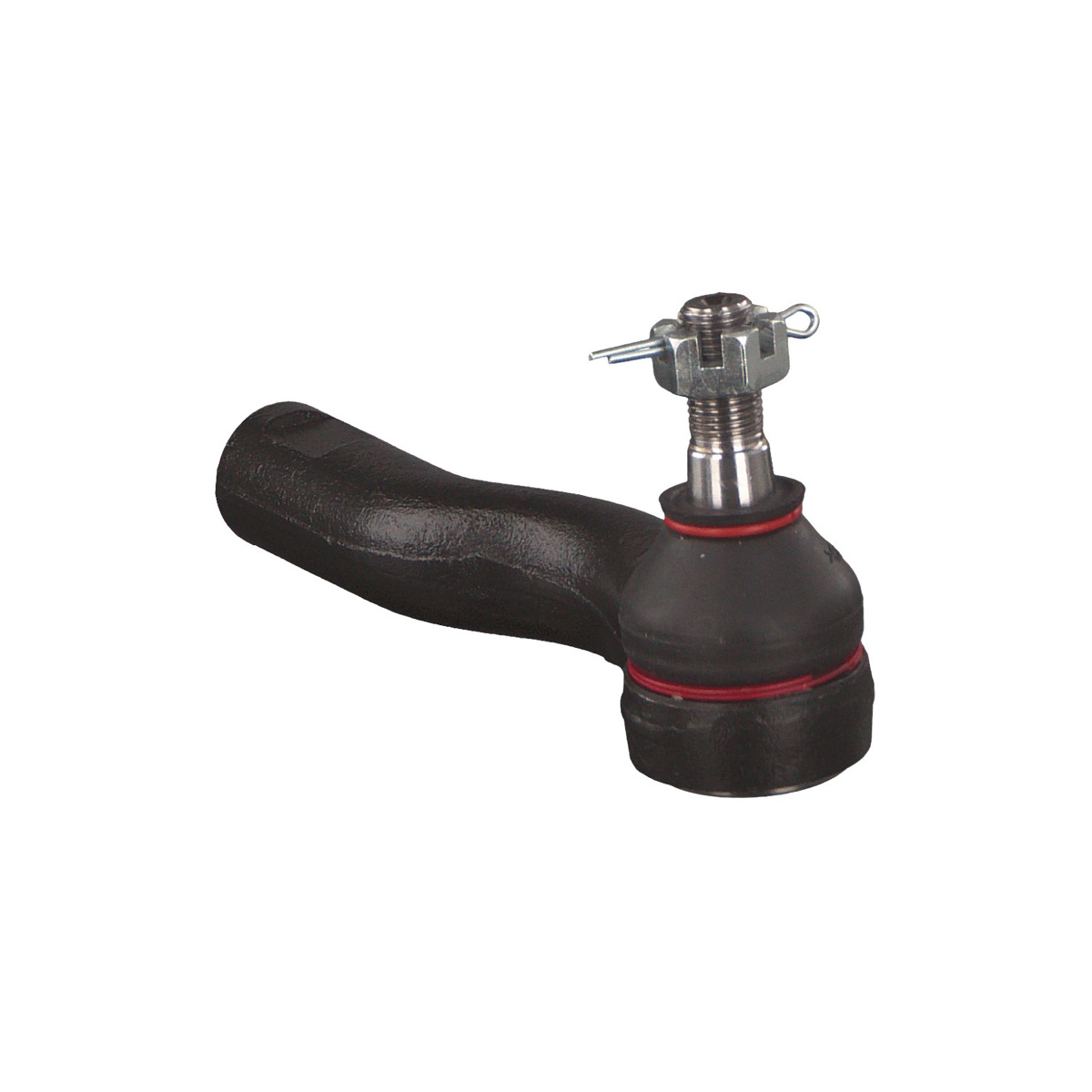 Febi Bilstein 24024 Track Rod End
