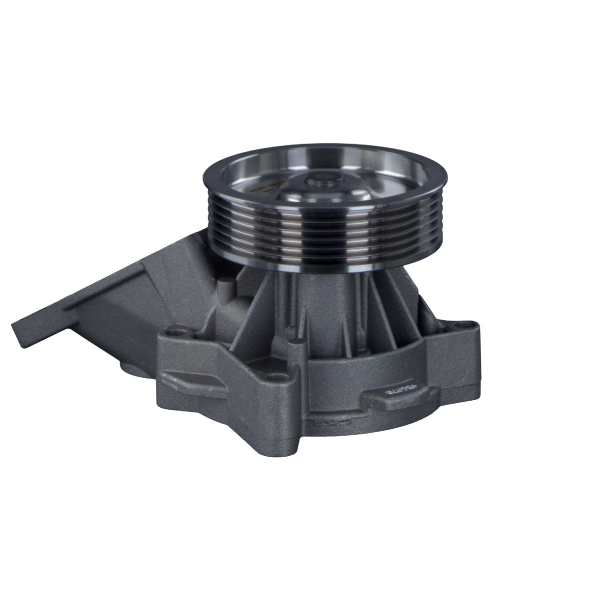 Febi Bilstein 24026 Water Pump