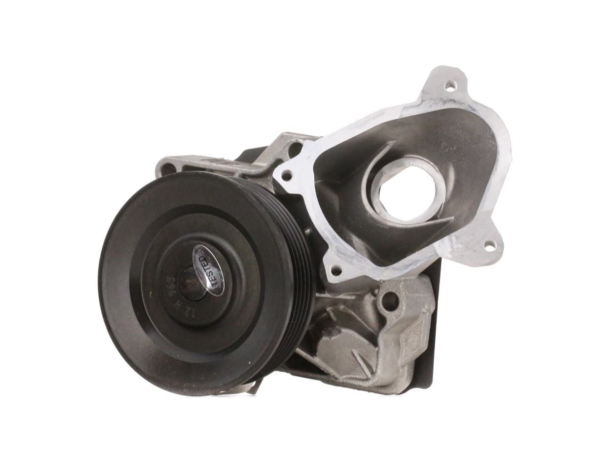 Febi Bilstein 24027 Water Pump