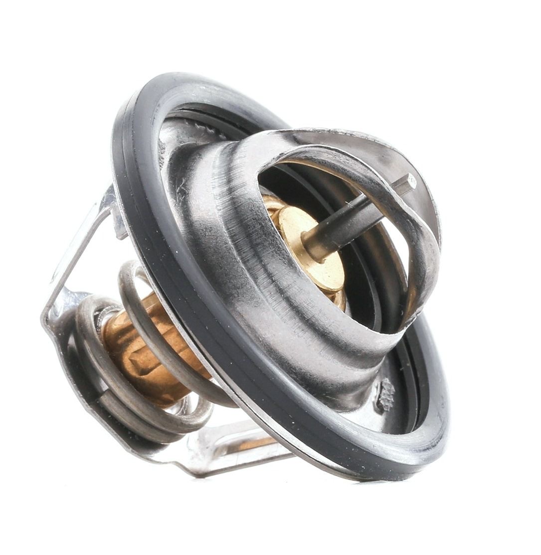 Febi Bilstein 24028 Thermostat