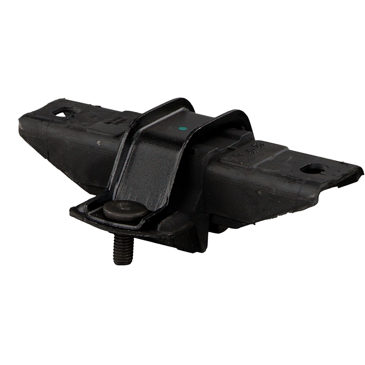 Febi Bilstein 24029 Engine Mount