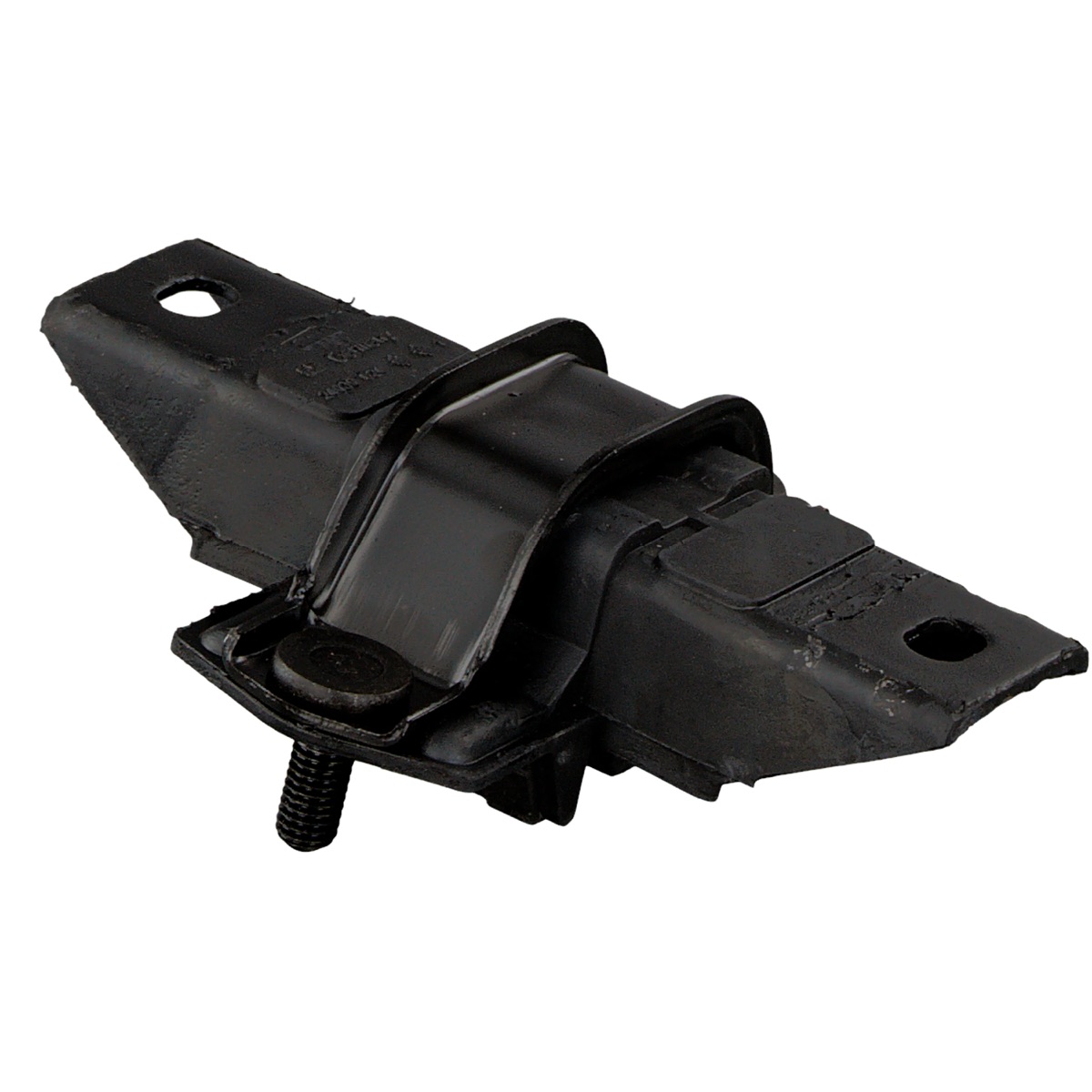 Febi Bilstein 24030 Mounting, Automatic Transmission
