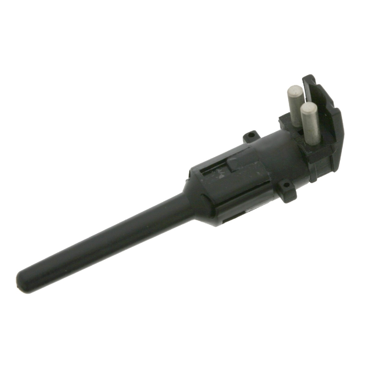 Febi Bilstein 24052 Sensor, Coolant Level