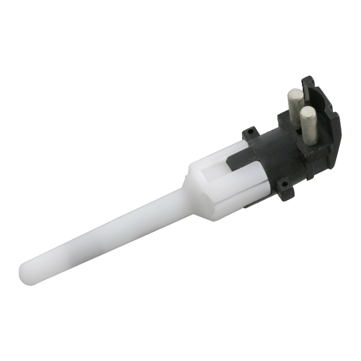 Febi Bilstein 24053 Sensor, Coolant Level