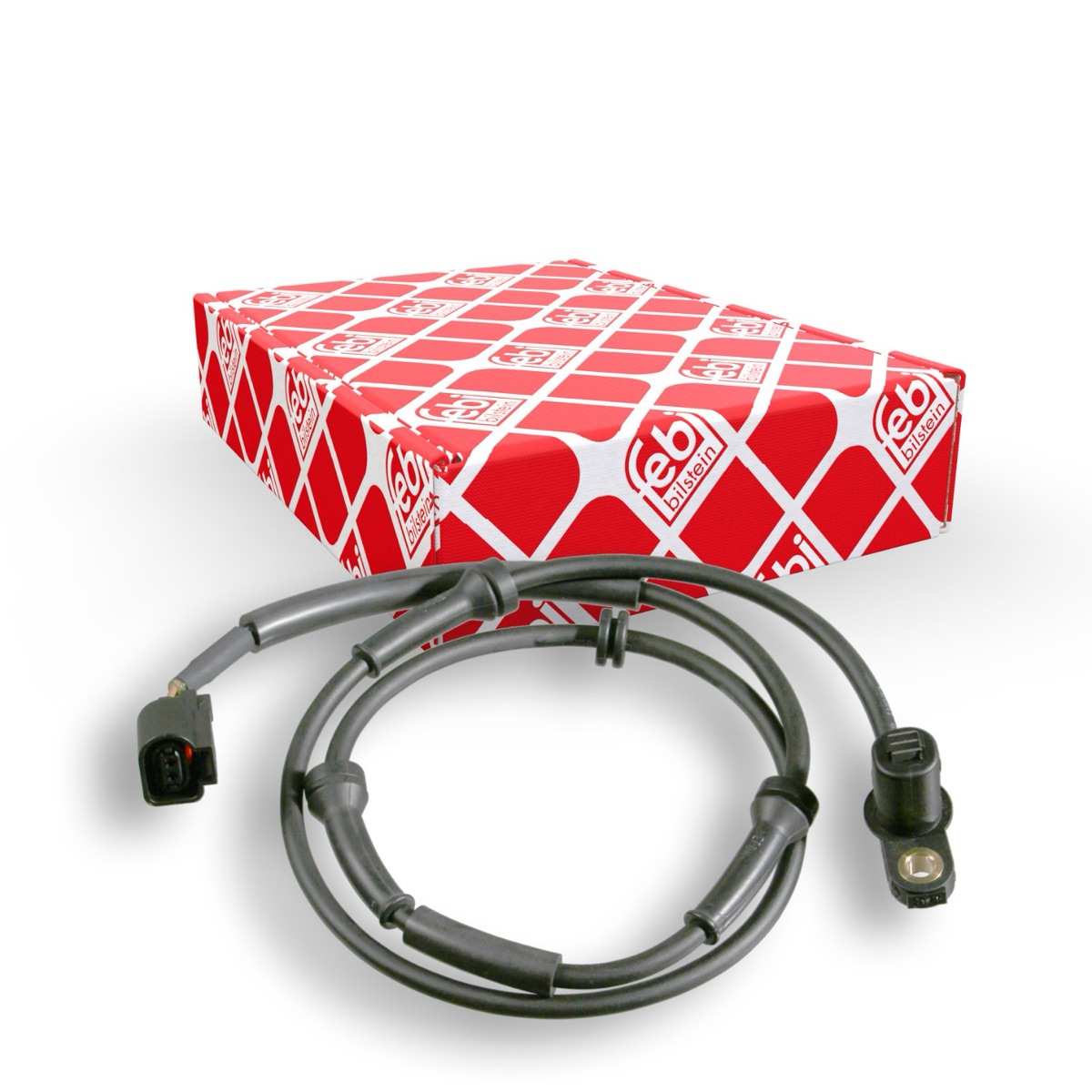 Febi Bilstein 24056 ABS Sensor