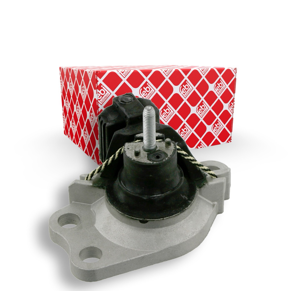 Febi Bilstein 24057 Engine Mount
