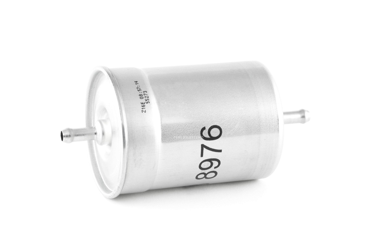 Febi Bilstein 24073 Fuel Filter