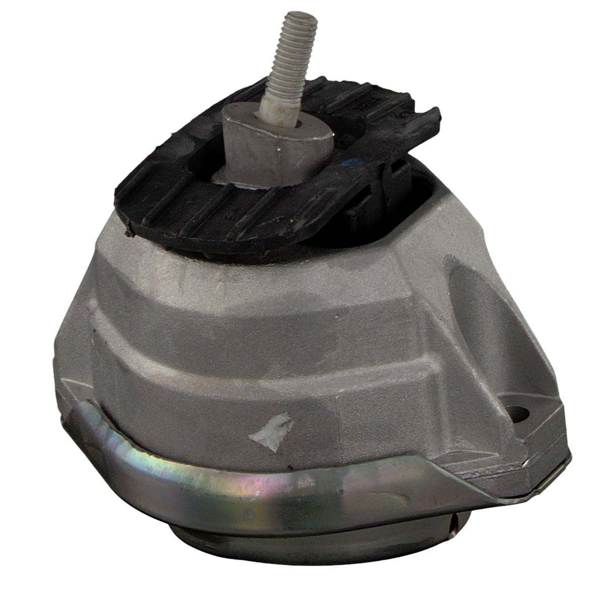 Febi Bilstein 24080 Engine Mount