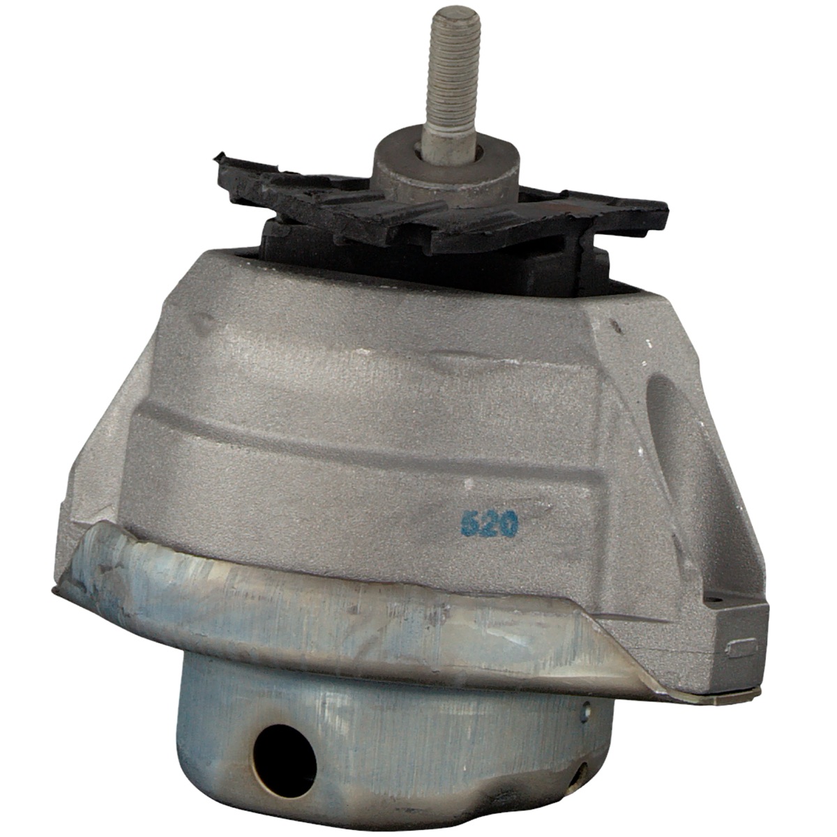 Febi Bilstein 24081 Engine Mount