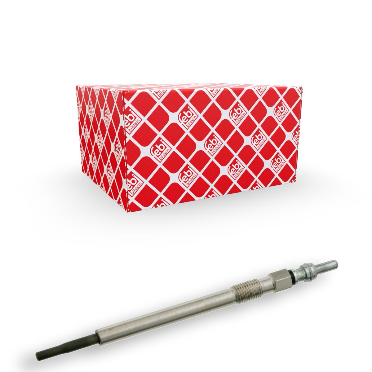 Febi Bilstein 24095 Glow Plug
