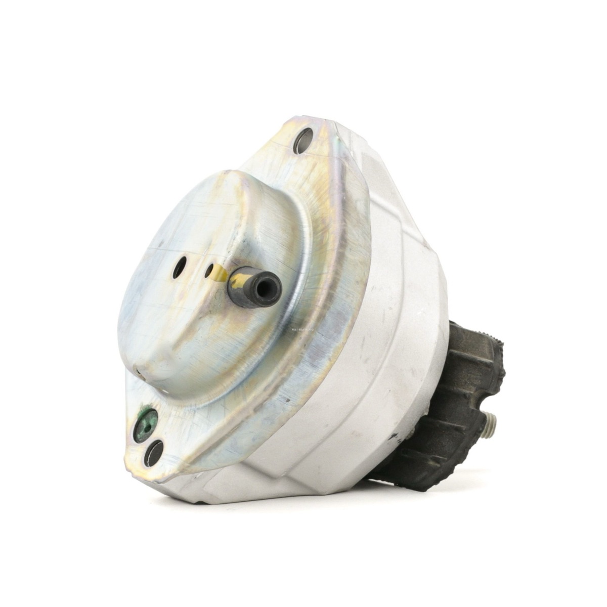 Febi Bilstein 24096 Engine Mount
