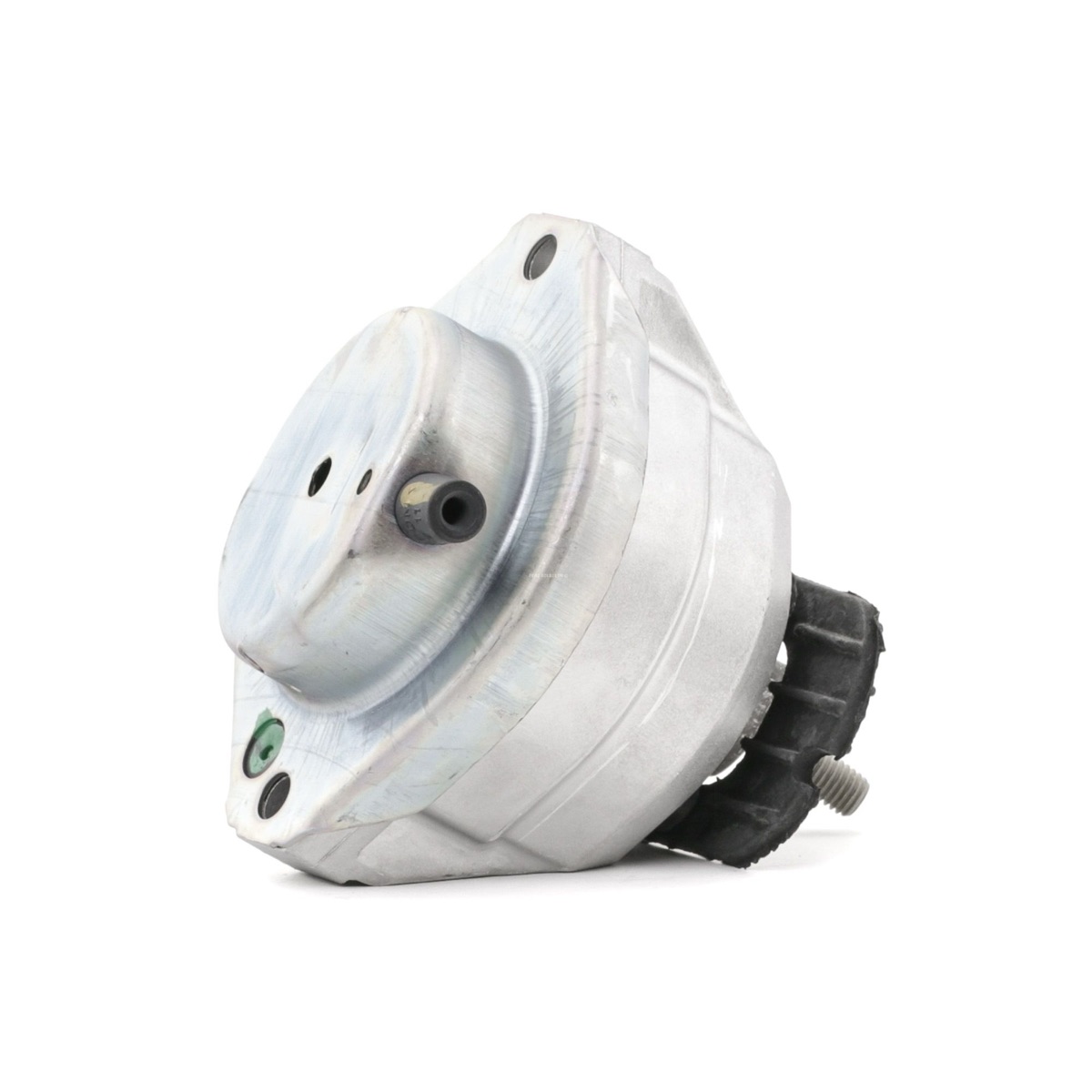 Febi Bilstein 24097 Engine Mount