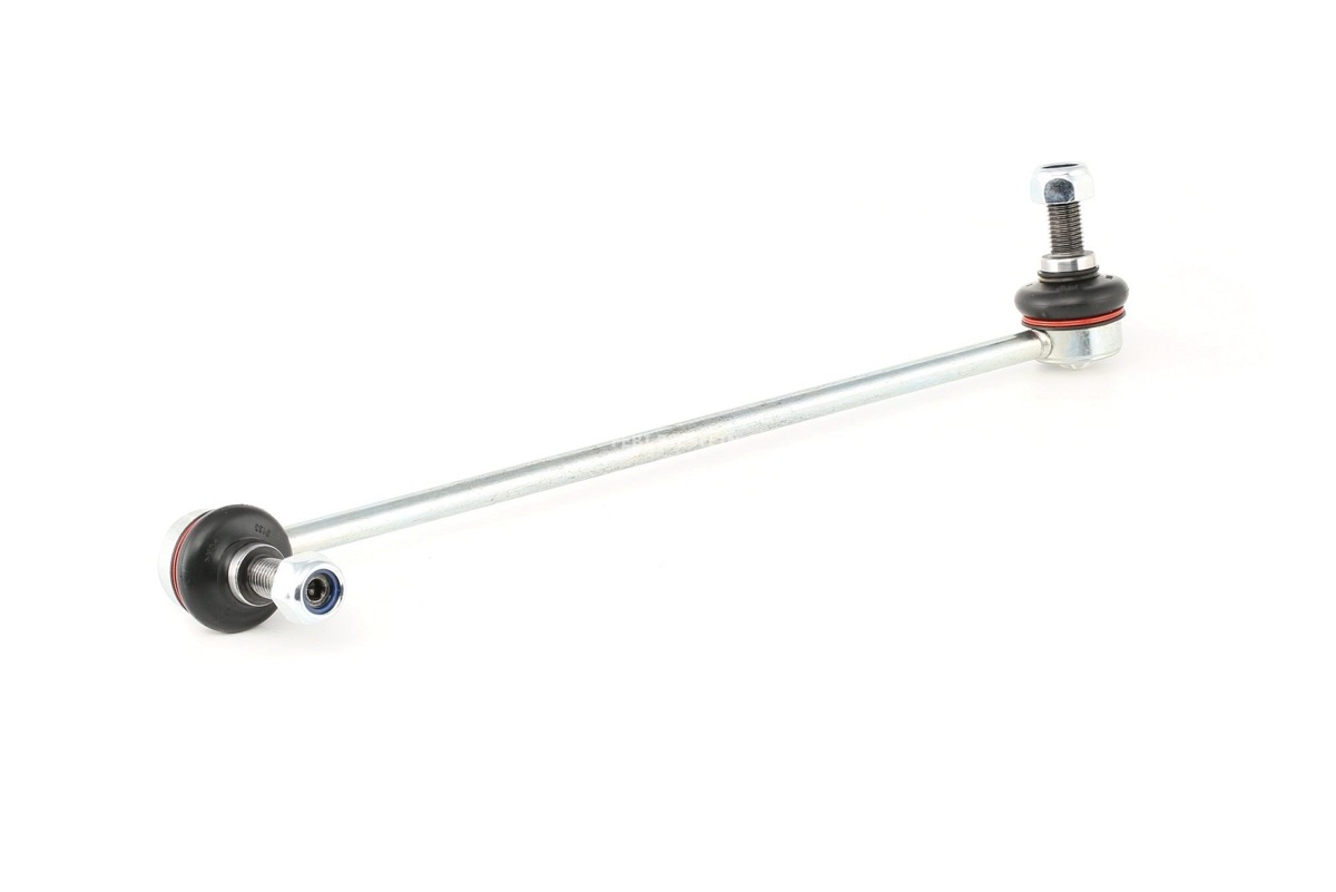 Febi Bilstein 24122 Anti-Roll Bar Link