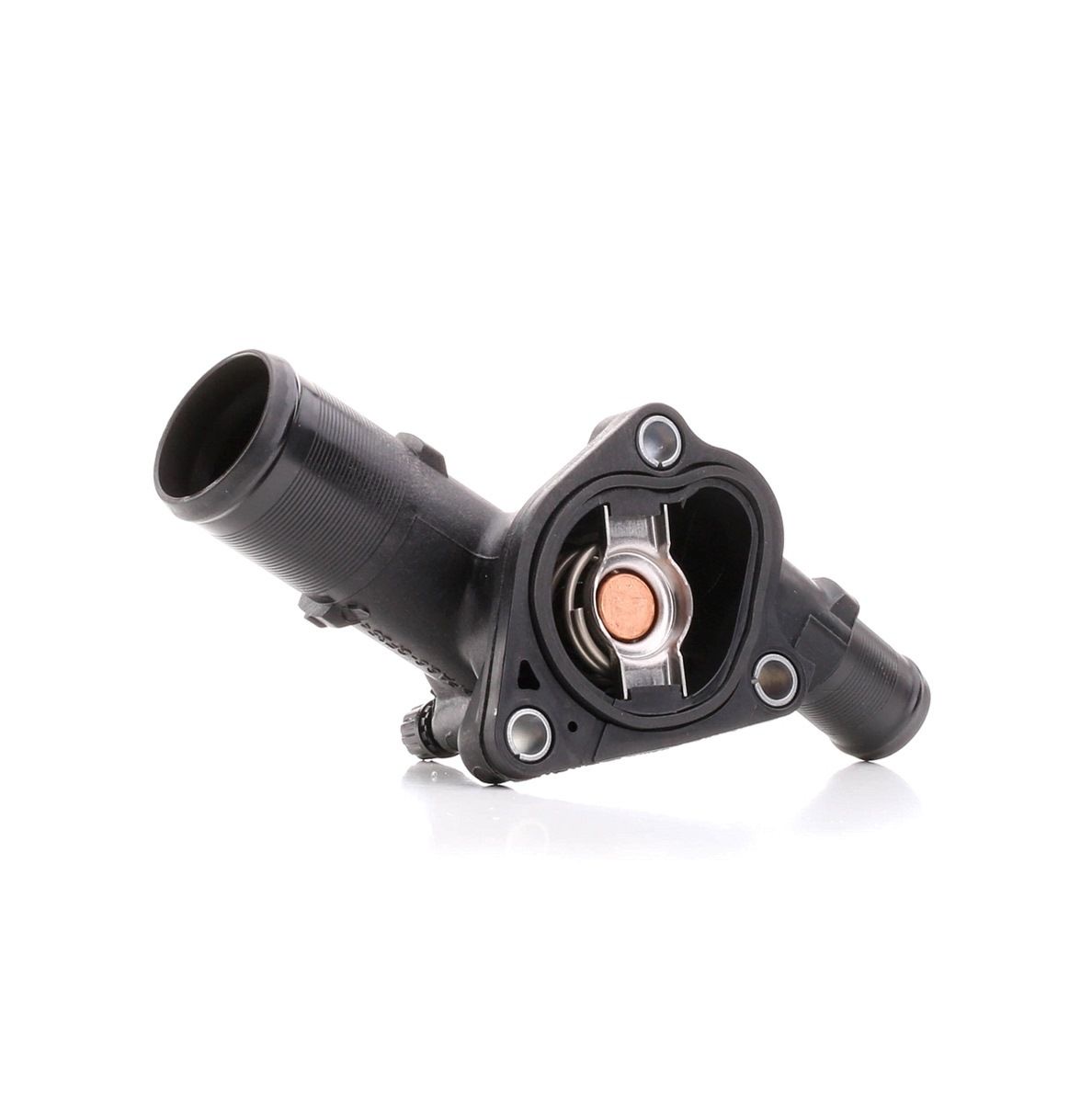 Febi Bilstein 24124 Thermostat