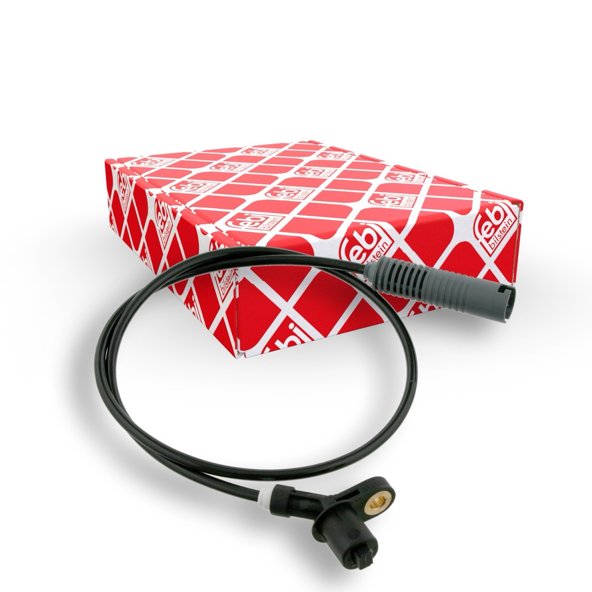 Febi Bilstein 24125 ABS Sensor