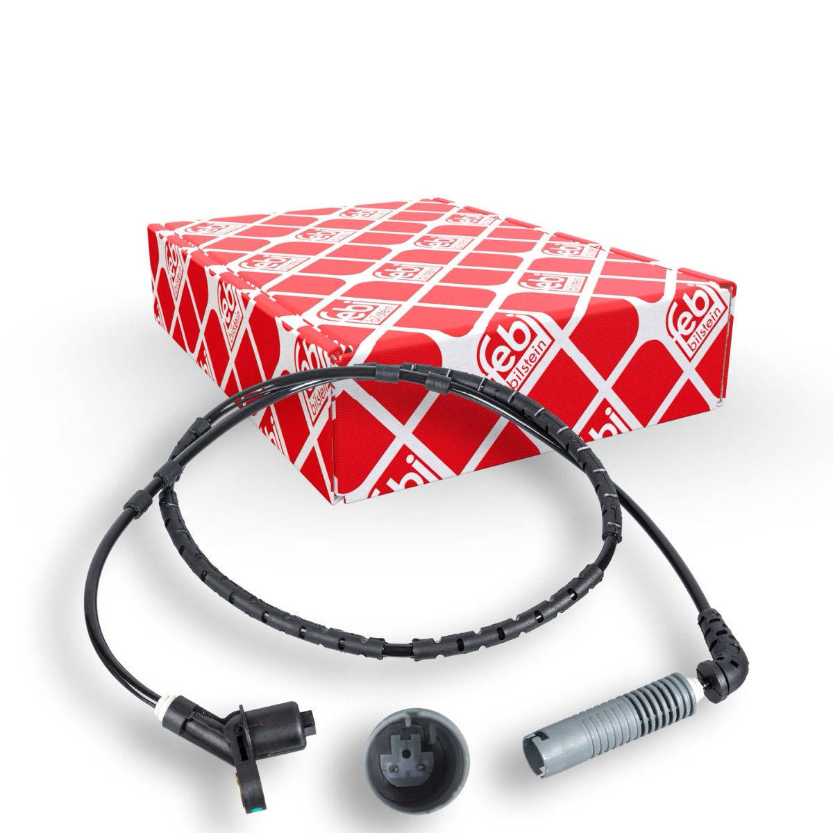 Febi Bilstein 24129 ABS Sensor