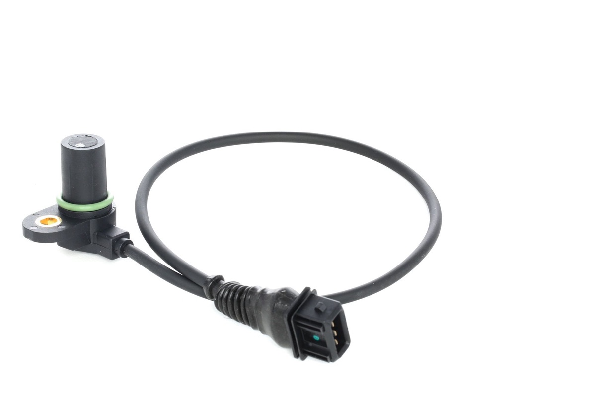 Febi Bilstein 24162 Camshaft Position Sensor