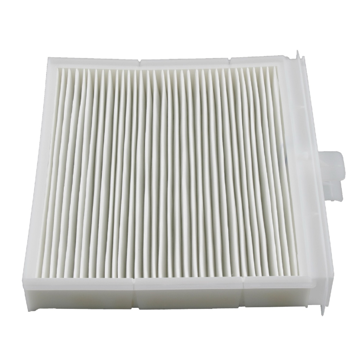 Febi Bilstein 24180 Pollen Filter