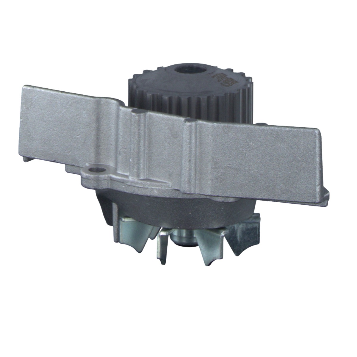 Febi Bilstein 24185 Water Pump