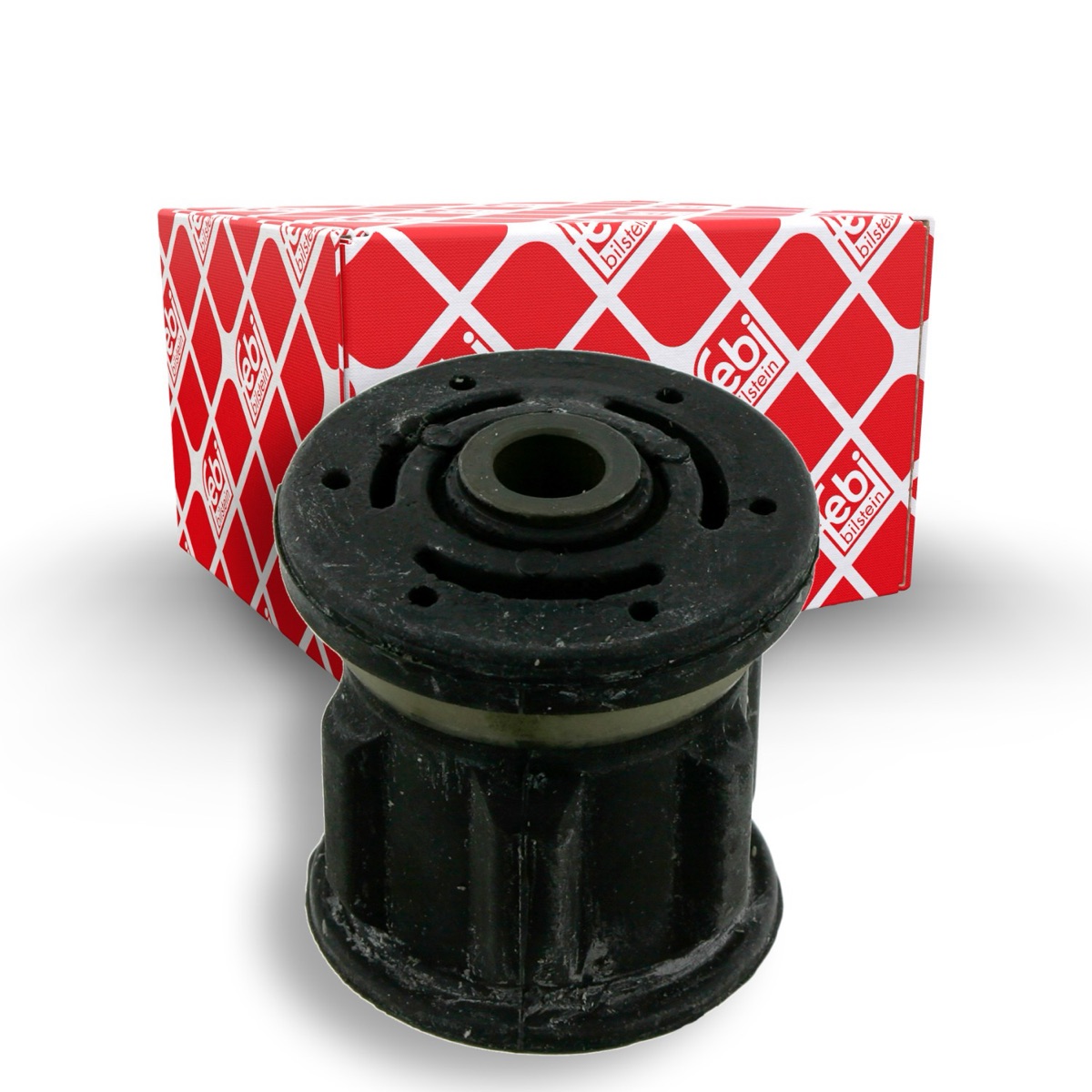 Febi Bilstein 24187 Axle Bush