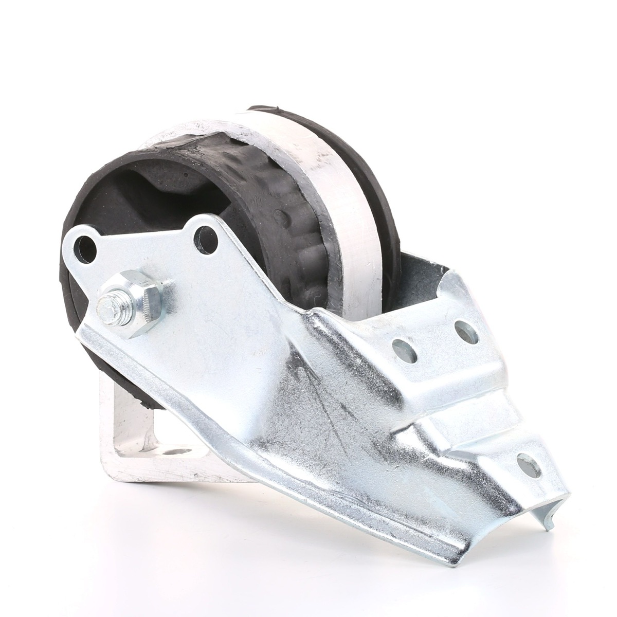 Febi Bilstein 24189 Engine Mount