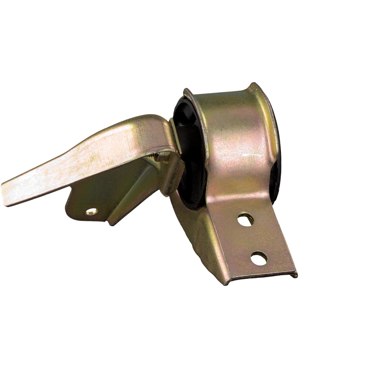 Febi Bilstein 24190 Engine Mount