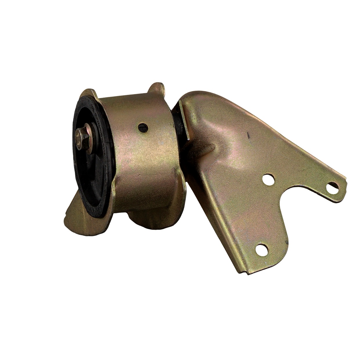Febi Bilstein 24191 Mounting, Automatic Transmission