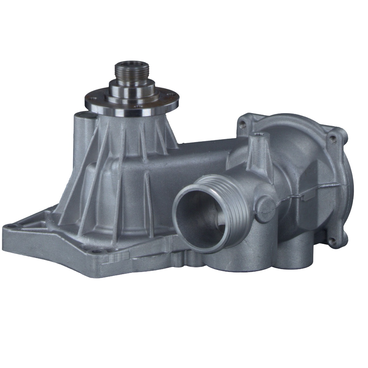 Febi Bilstein 24193 Water Pump