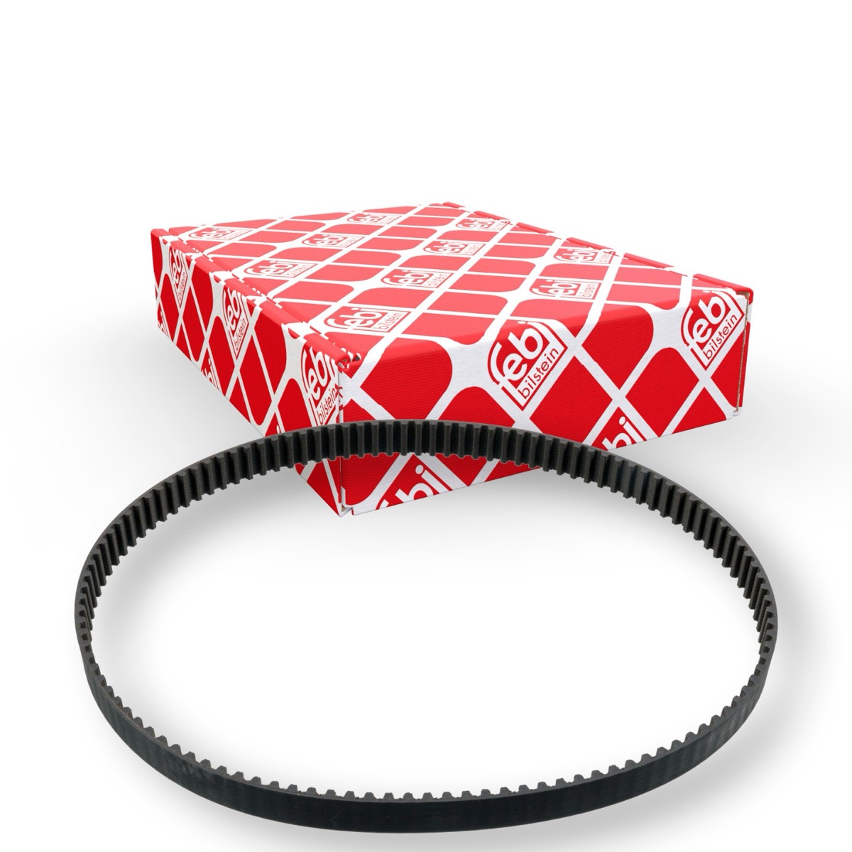 Febi Bilstein 24197 Timing Belt