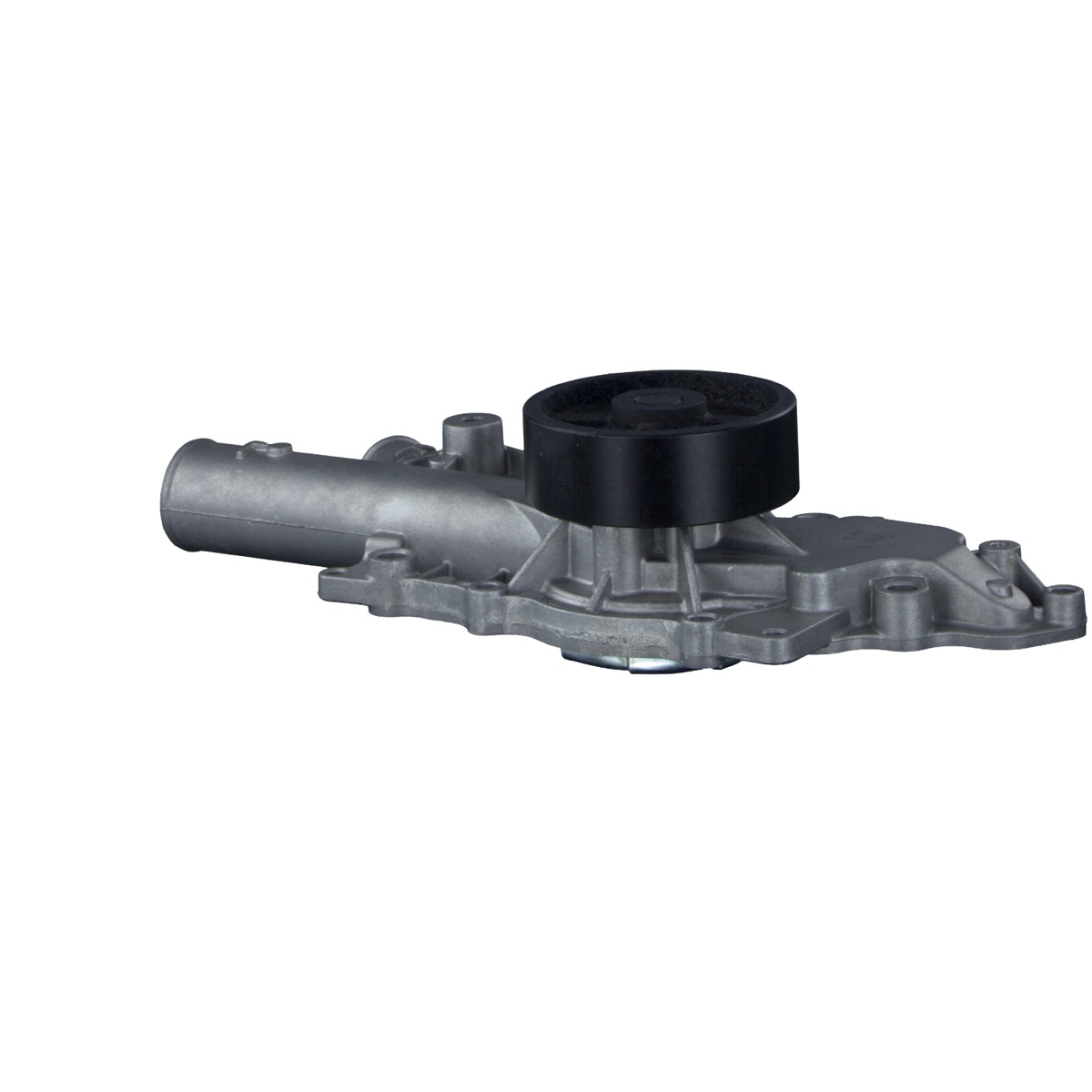 Febi Bilstein 24204 Water Pump