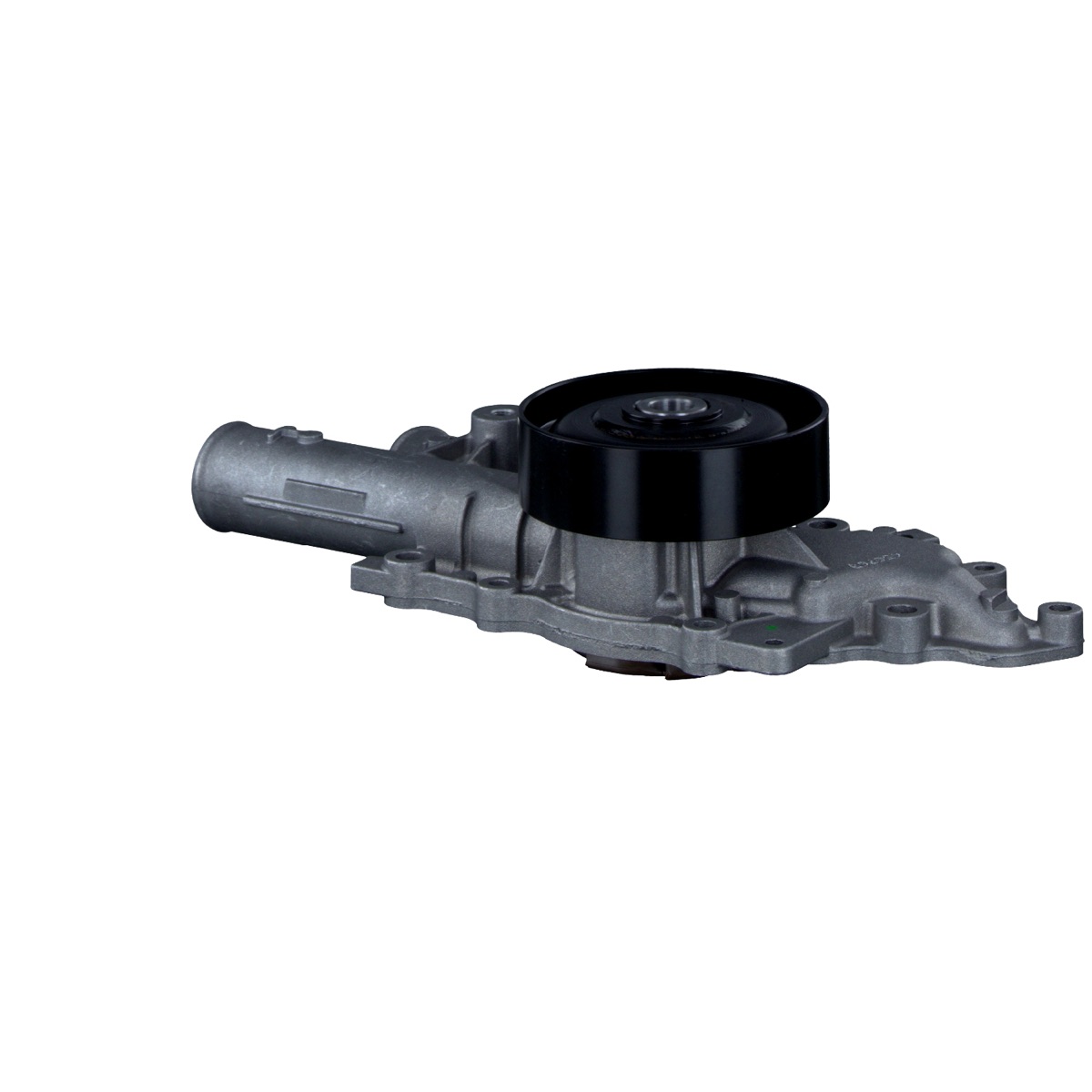 Febi Bilstein 24206 Water Pump