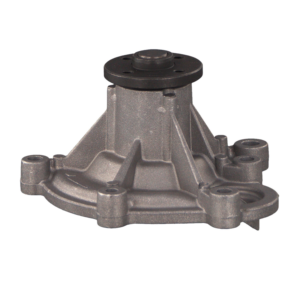 Febi Bilstein 24207 Water Pump