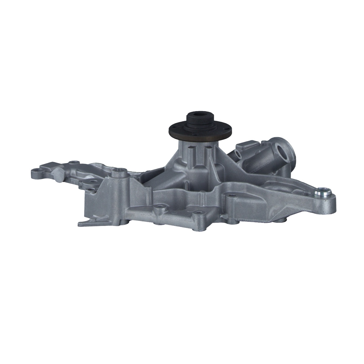 Febi Bilstein 24208 Water Pump
