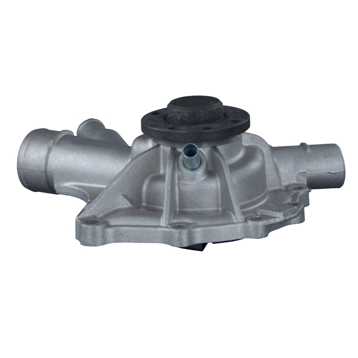 Febi Bilstein 24209 Water Pump