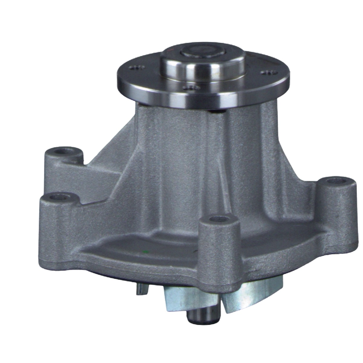 Febi Bilstein 24210 Water Pump