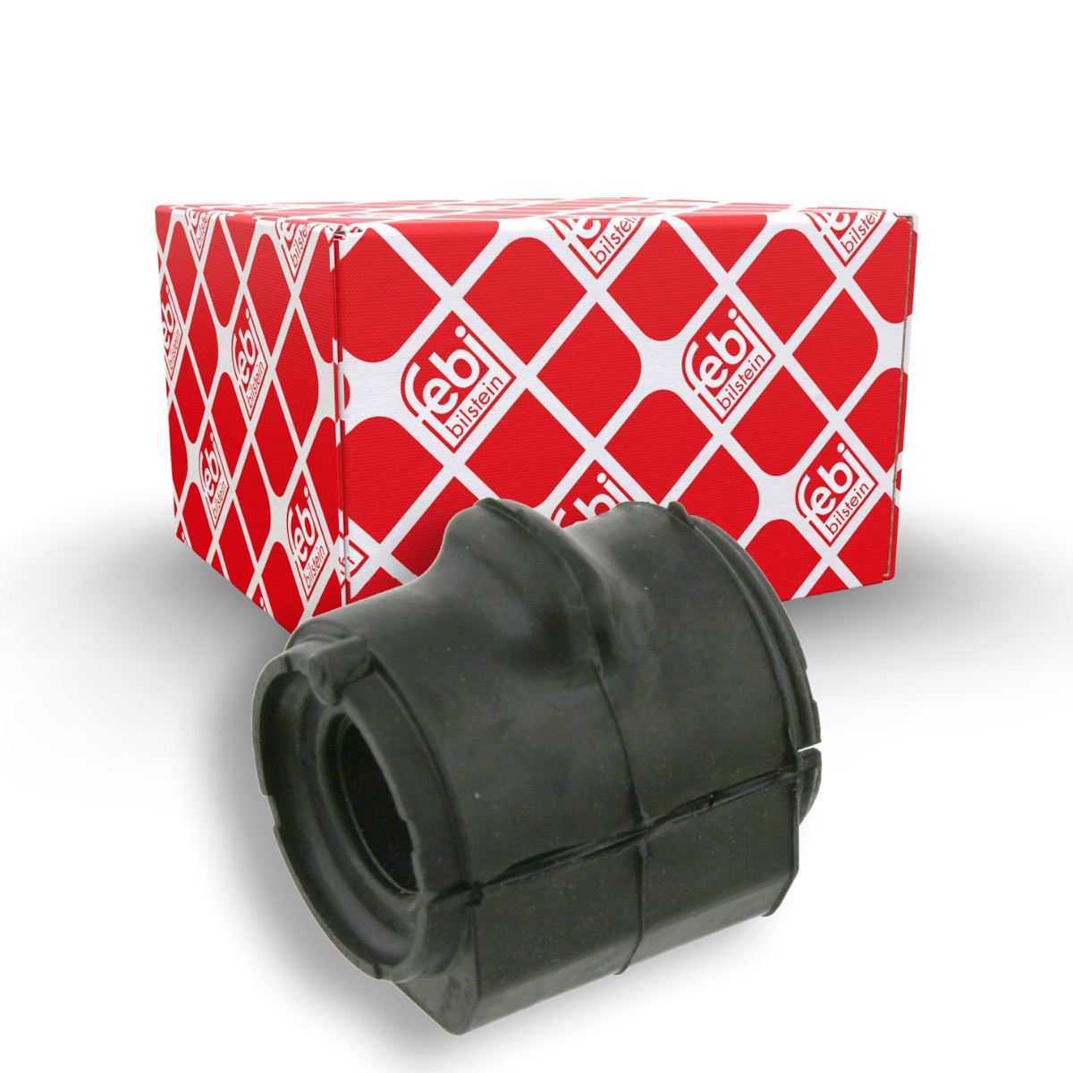 Febi Bilstein 24219 Anti Roll Bar Bush