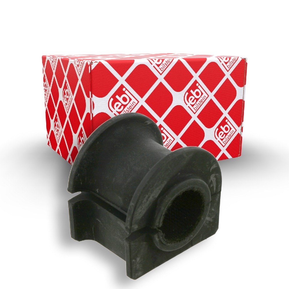 Febi Bilstein 24220 Anti Roll Bar Bush