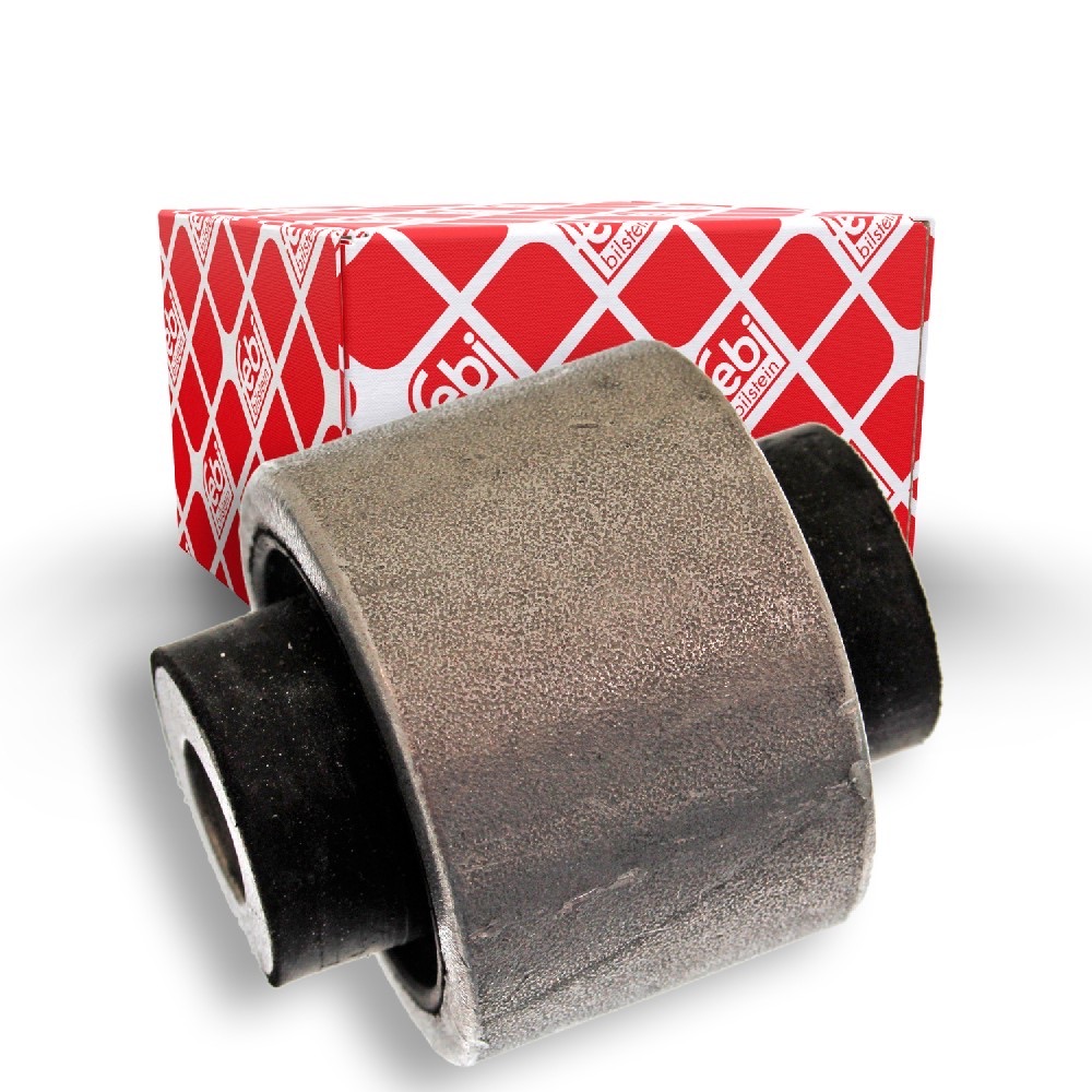Febi Bilstein 24221 Trailing Arm / Suspension Arm Bush