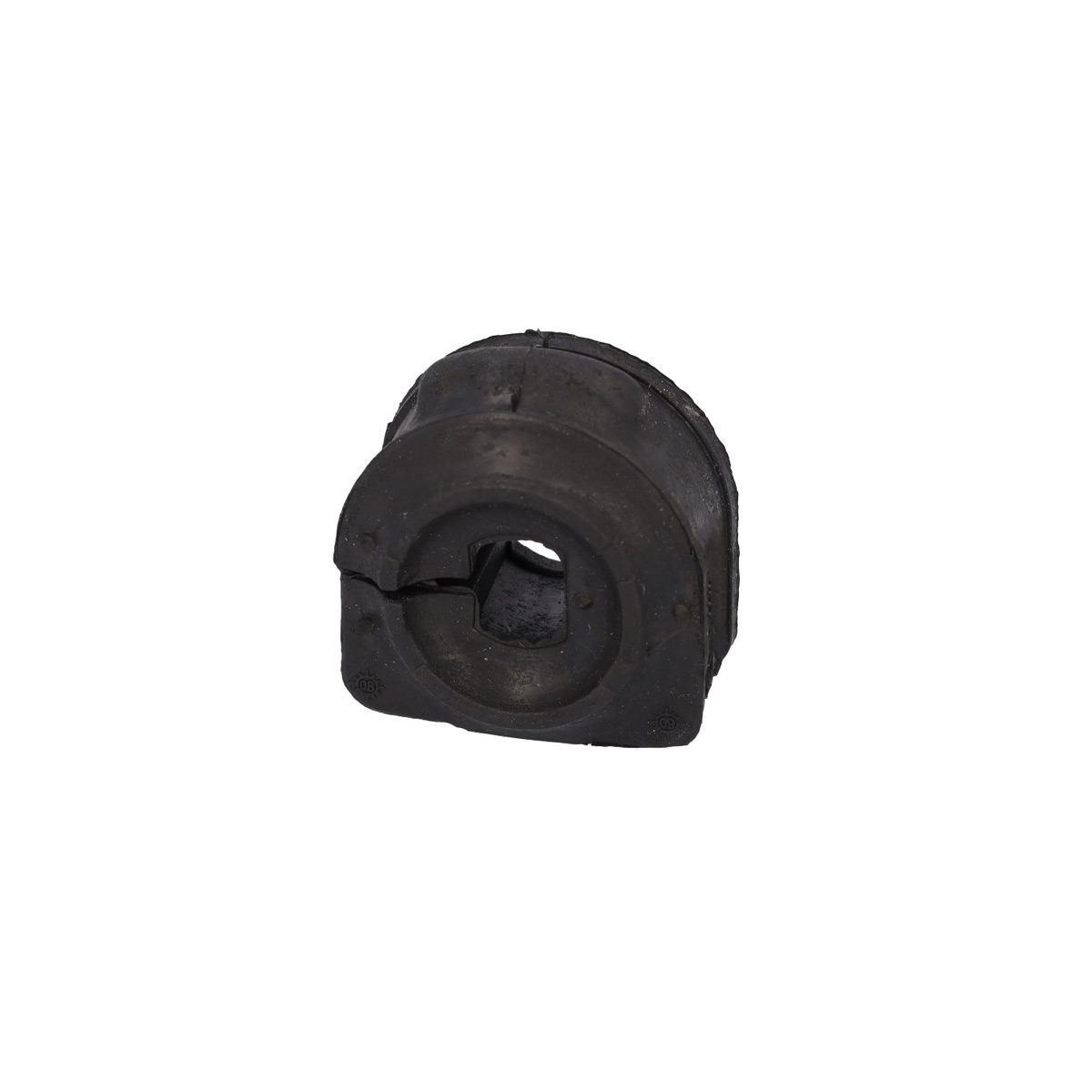 Febi Bilstein 24223 Anti Roll Bar Bush