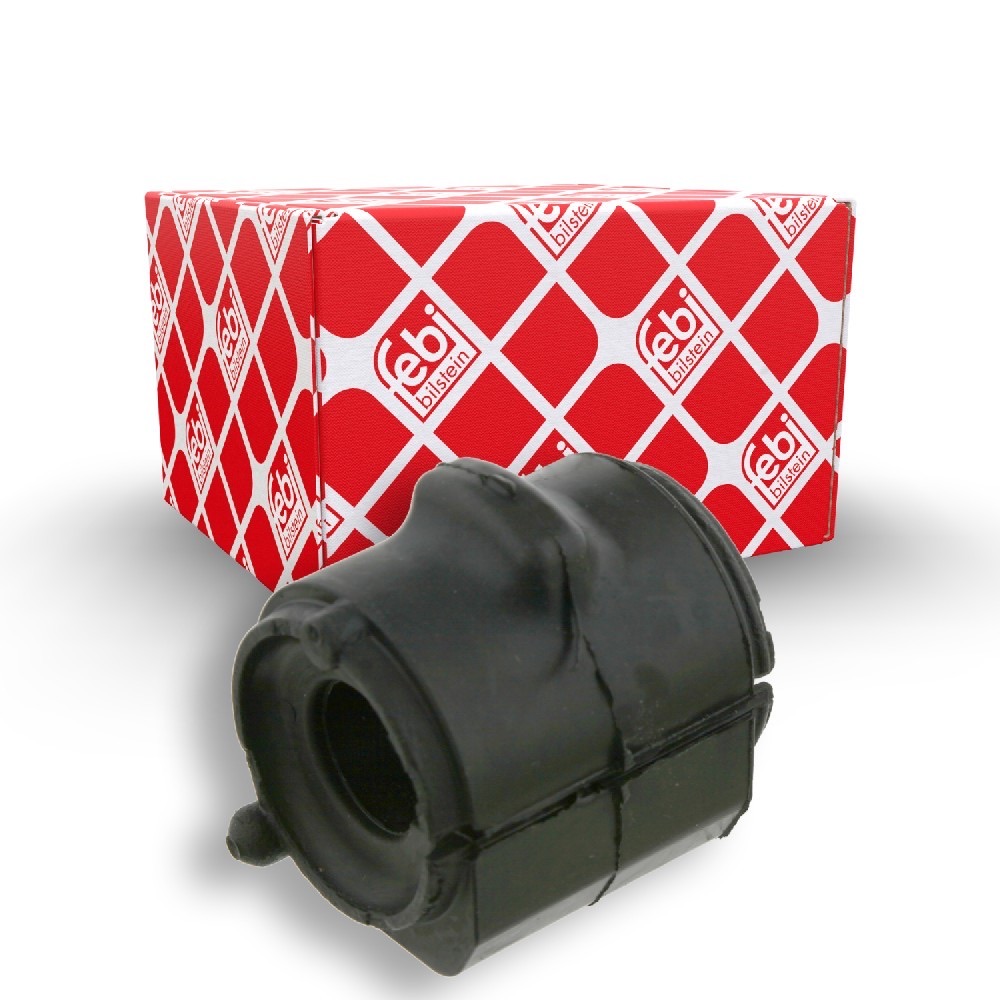 Febi Bilstein 24225 Anti Roll Bar Bush
