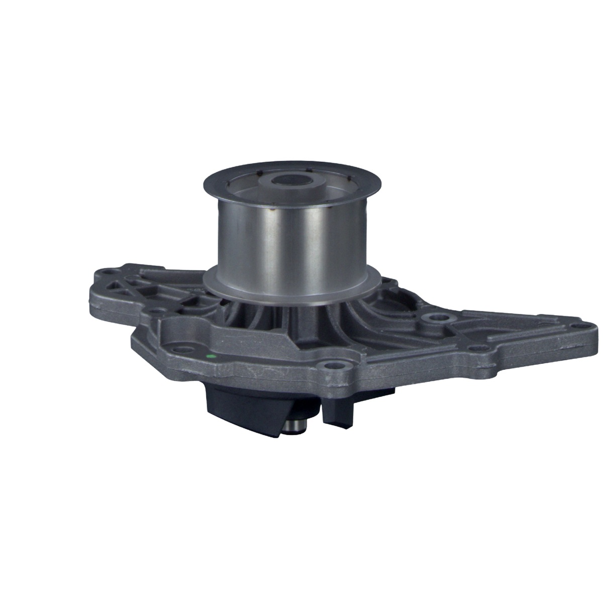 Febi Bilstein 24226 Water Pump