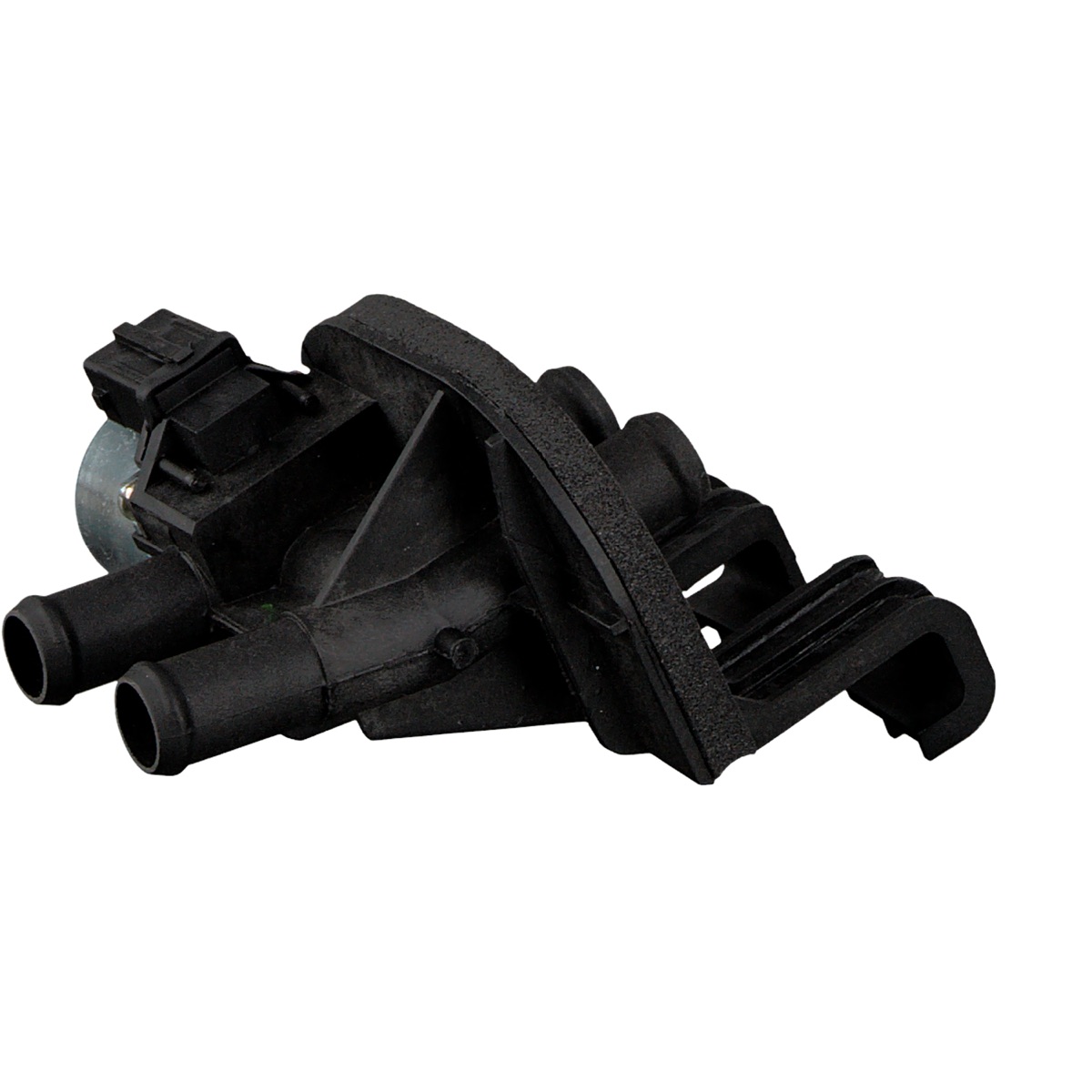 Febi Bilstein 24233 Heater Control Valve