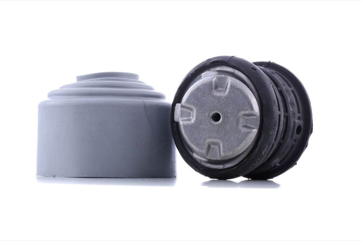 Febi Bilstein 24235 Engine Mount