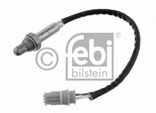 Febi Bilstein 24238 Lambda Sensor