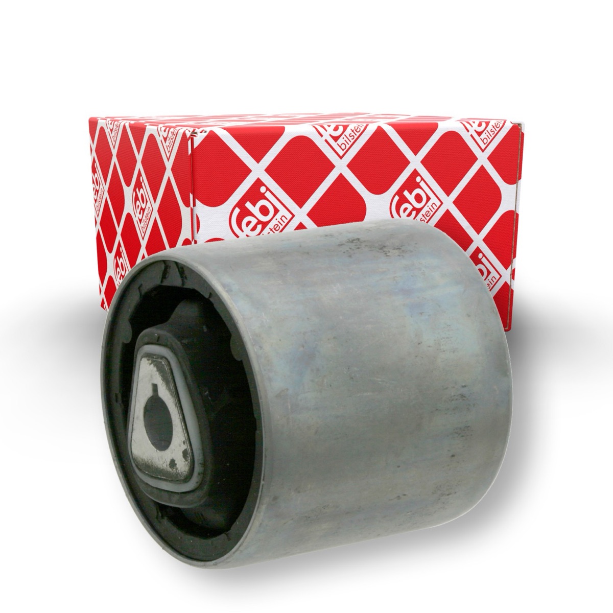 Febi Bilstein 24239 Trailing Arm / Suspension Arm Bush