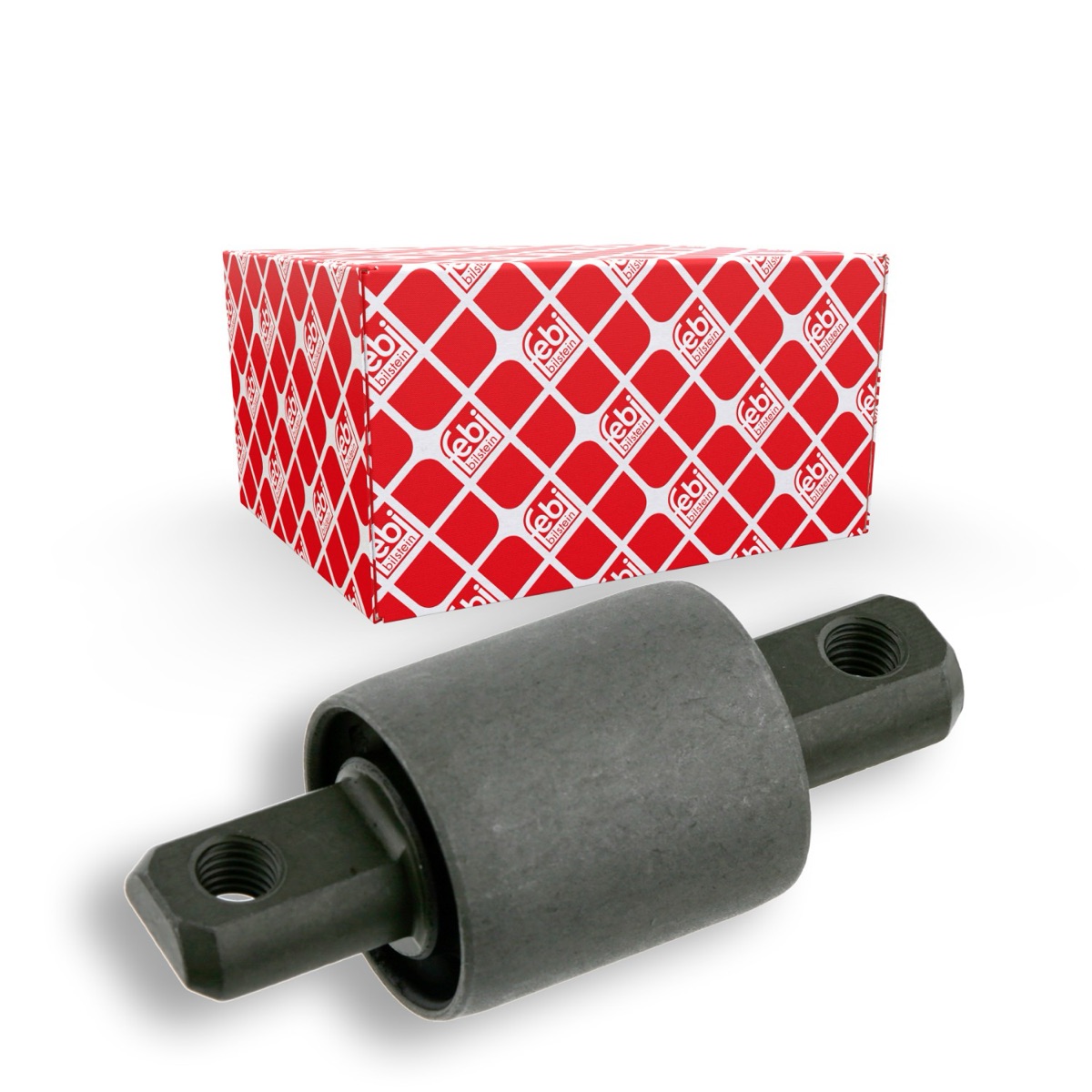 Febi Bilstein 24242 Trailing Arm / Suspension Arm Bush