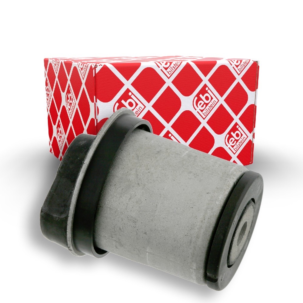 Febi Bilstein 24245 Axle Bush