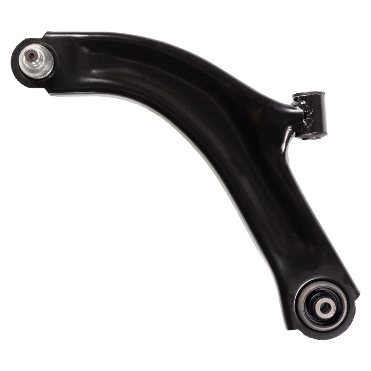 Febi Bilstein 24251 Suspension Arm