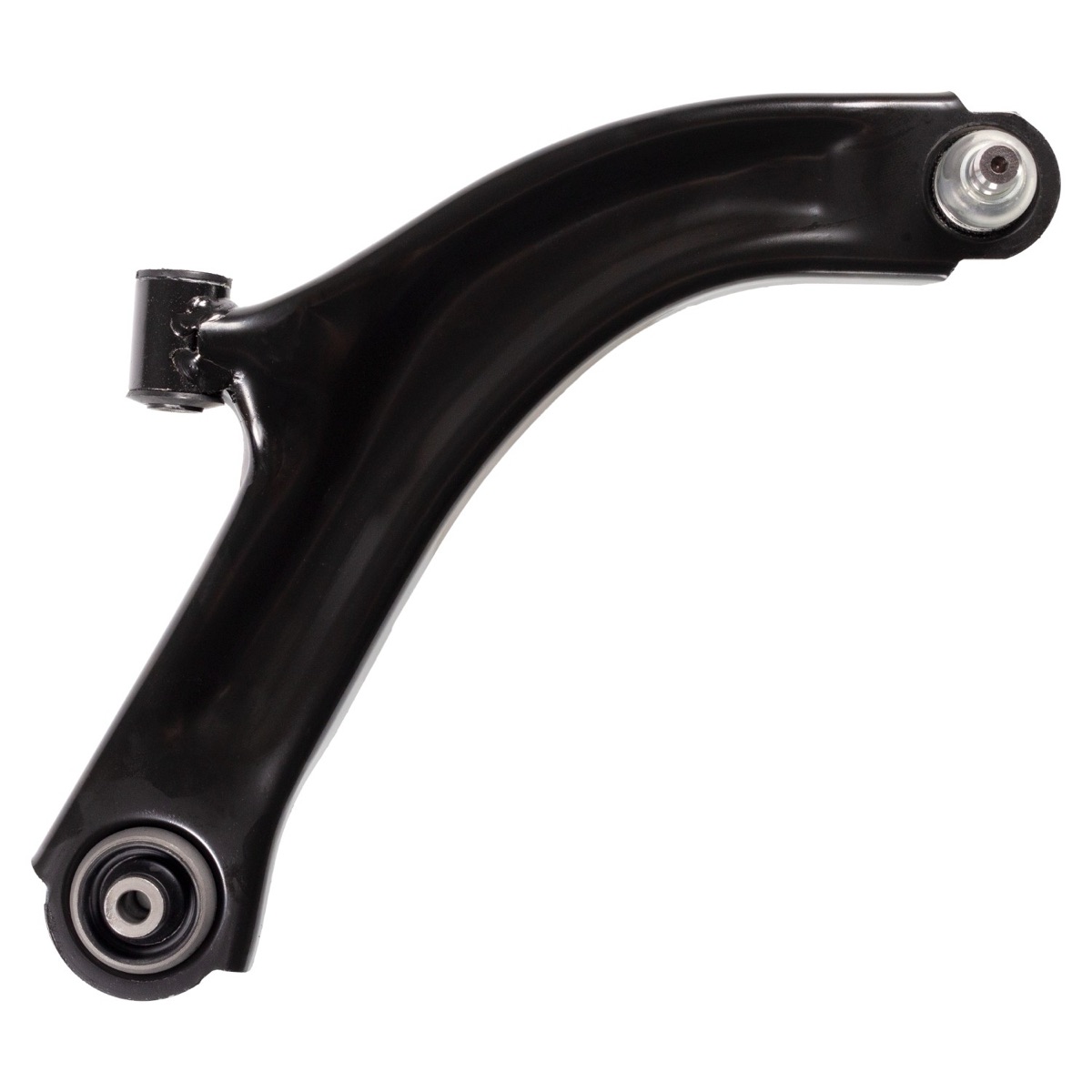 Febi Bilstein 24252 Suspension Arm