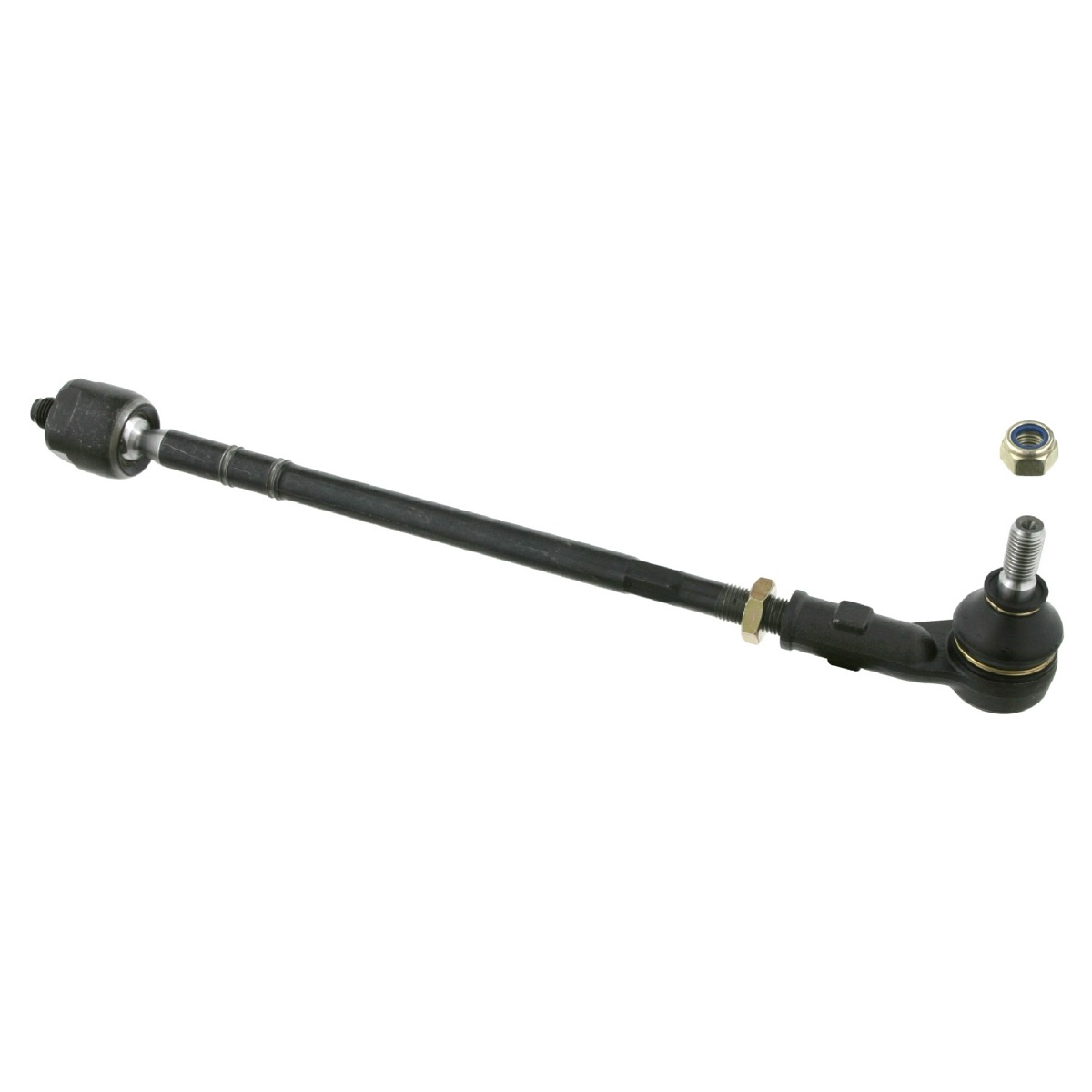 Febi Bilstein 24260 Track Rod Assembly